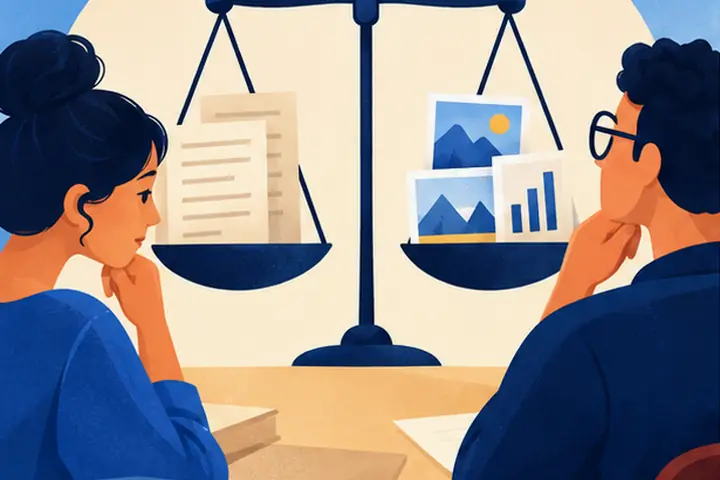 打桩大赛直播回放